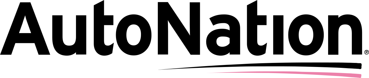 AutoNation