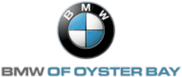 BMW of Oyster Bay