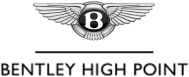Bentley High Point