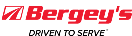 Bergey’s