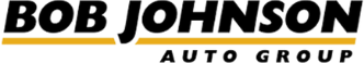 Bob Johnson Auto Group