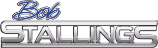 Bob Stallings