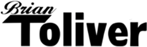 Toliver Auto Group