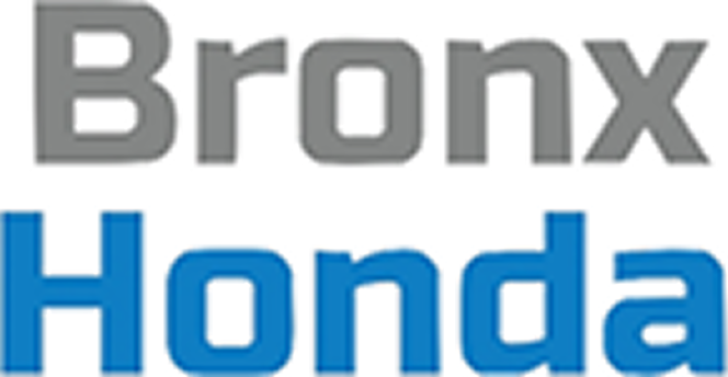 Bronx Honda