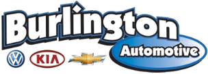 Burlington Automotive