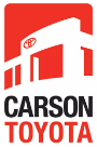 Carson Toyota