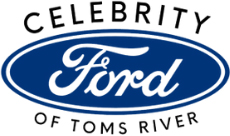 Celebrity Motor Car Company