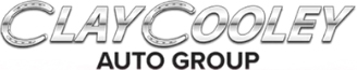 Clay Cooley Auto Group