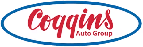Coggins Auto Group