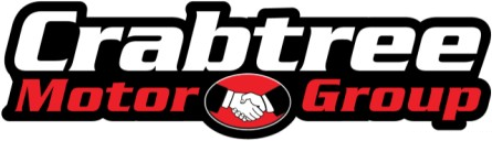 Crabtree Motor Group