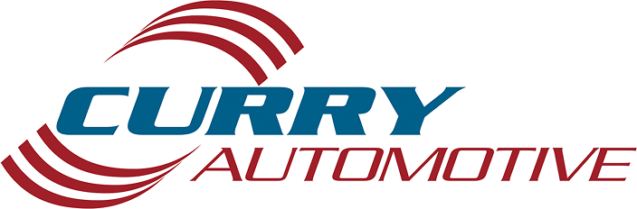 Curry Automotive