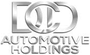 DCD Automotive Holdings