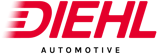 Diehl Automotive