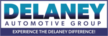 Delaney Automotive Group