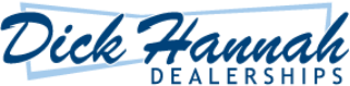 Dick Hannah Dealerships