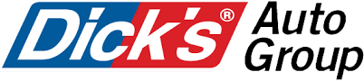 Dick's Auto Group