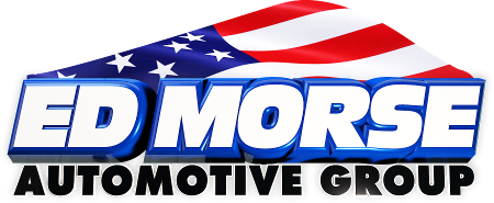 Ed Morse Automotive Group
