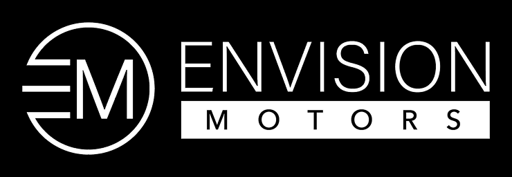 Envision Motors