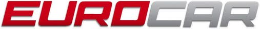 EuroCar