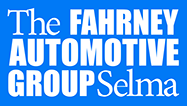 The Fahrney Automotive Group
