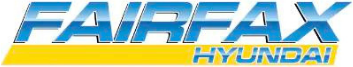 Fairfax Hyundai