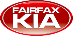 Fairfax KIA