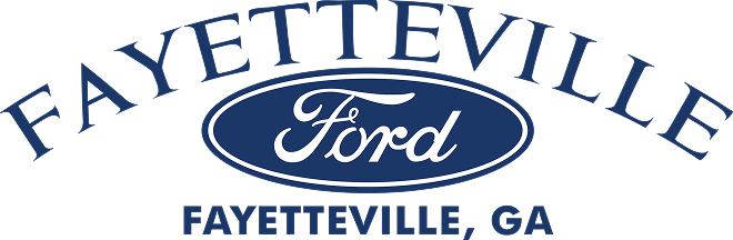 Fayetteville Ford