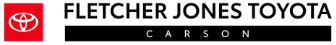 Fletcher Jones Toyota