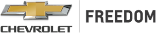 Freedom Chevrolet