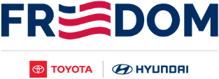 Freedom Auto Group