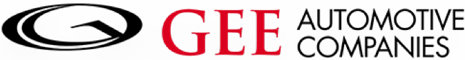 Gee Automotive Companies