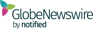 Globe Newswire