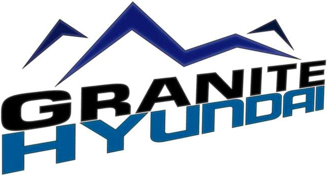 Granite Hyundai