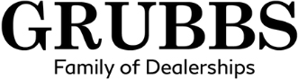 Grubbs Family of Dealerships