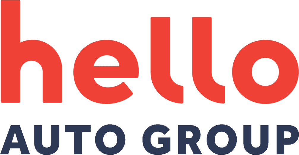 Hello Auto Group
