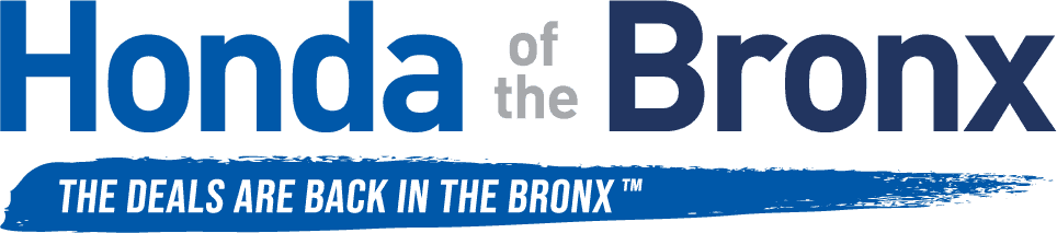 Honda of the Bronx