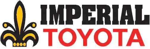 Imperial Toyota