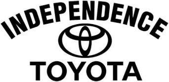 Independence Toyota