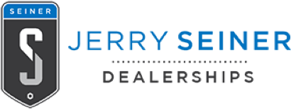 Jerry Seiner Dealerships