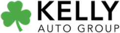 Kelly Automotive