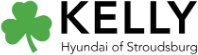Kelly Hyundai of Stroudsburg