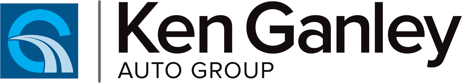 Ken Ganley Automotive Group