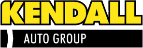Kendall Auto Group