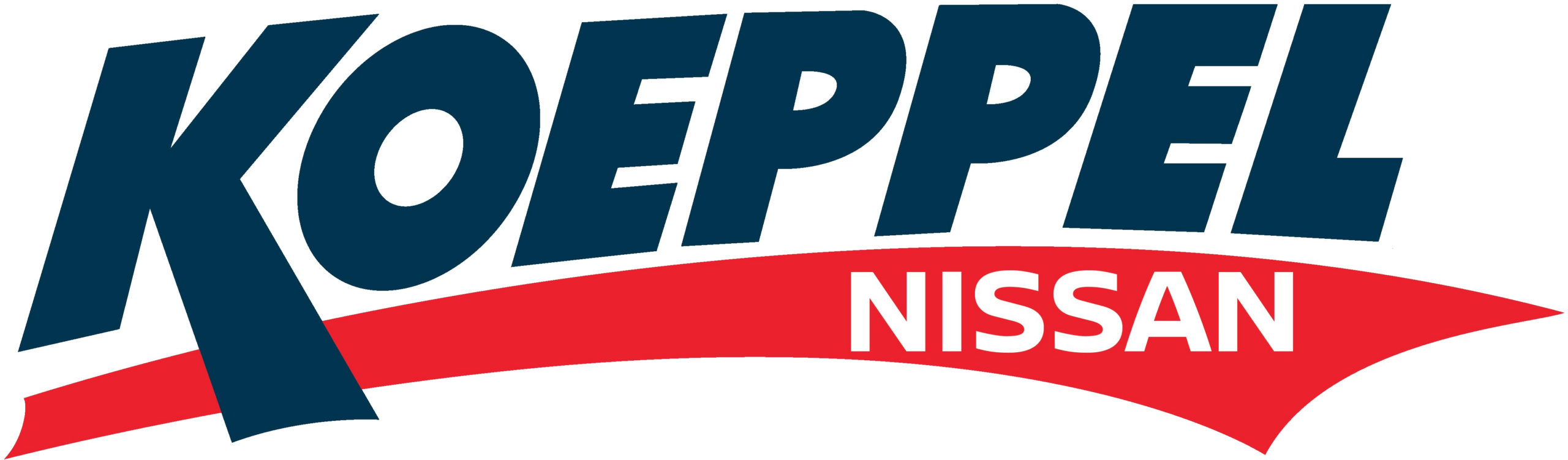 Koeppel Nissan