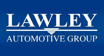 Lawley Automotive Group