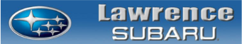 Lawrence Subaru