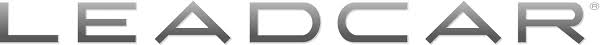 Leadcar