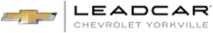 Leadcar Chevrolet Yorkville