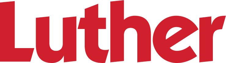 Luther Automotive