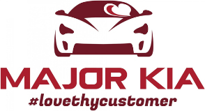 Major Kia
